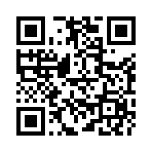 QR Code for 3Fgu88hUbU1VR7FGsgyjVb8StGtsYGdNDG