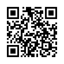 QR Code for 3FguTLb8ZDzA5Fbwe64ZCVkS3H4WFiMnQE