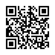 QR Code for 3FguTfxX3ZSshM8efFPj4GnPo3q3Fy9Qua