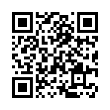 QR Code for 3FguXebeG3Qph1KcuJkq7sUqLEnsffhutK