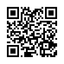 QR Code for 3FguZBCXNcwmCRXavATpAw2dNKHfRFMVmC