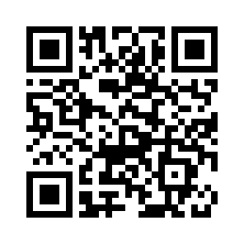 QR Code for 3FgujC7QReqQLjQzvhSmf8jbdUZcrC7WUW