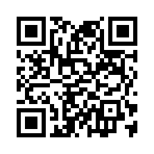 QR Code for 3FgukVTn85EQtkcavzBGL32MrnUDqgqWaB