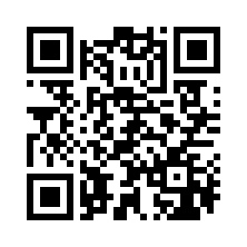 QR Code for 3FguoLLzUSF74HZNmZYLuvB8f61hUoYFEq