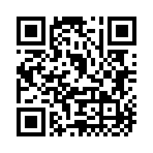 QR Code for 3FguoWJvfKD93iRLnM64WQE7xRH12eLSjU