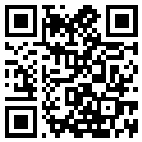 QR Code for 3FgutKqvs62iiZfs8RfdGojoenMEoYcyDi