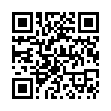 QR Code for 3Fguv4Qf6NL8fWtFbewmEXynbgFrKZEQFJ