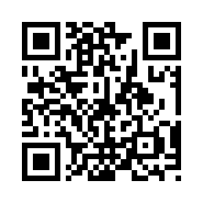 QR Code for 3Fgv2p6QoKRpM1YPiySWedxpE8CpPgDwG3