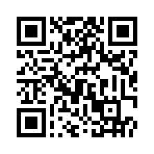 QR Code for 3Fgv5qRdqbMRLHehoudHPXMq89KFxgAtmP