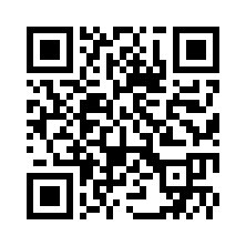 QR Code for 3Fgv9PysonSMY8TJfVcAcizkauSTaQhAF9
