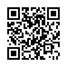QR Code for 3FgvAXWiw4ZT6phdTXN9sryV9crabtcv2B