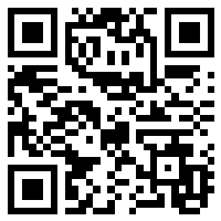 QR Code for 3FgvFdSW1wbzsrgA2FgGUhx9JfAXFj2YR7