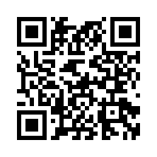 QR Code for 3FgvRxBbhmXSSS5EitgcMS2bEWYrav5N8G