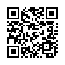 QR Code for 3FgvUn6AwfRrAUKoJQGCxog3gqub7ebJq1