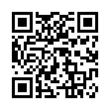 QR Code for 3FgvWT9ACvTbFu1MmtXfmEuat2yStanpbT