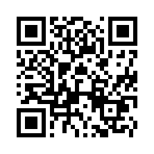 QR Code for 3FgvbLMZeDbi7PmA2SVT9QP9pZsFmrFqAv