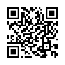 QR Code for 3FgveP51yhbrBXoaSSRXTHMk7ZW1CgbWVG
