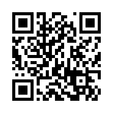 QR Code for 3FgviLUVLLiGY7wQt35yakPpBHsyn8FX2C