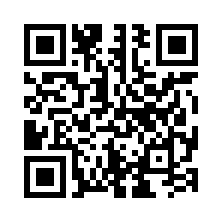 QR Code for 3FgvkPXqfEm8aP58ZmK4tHLJD2EFD3ghjN
