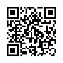 QR Code for 3FgvpbEmFUw5bAvx47FEFkbkdVJ3KtzdVW