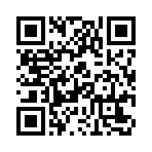 QR Code for 3Fgvs6c5U3Ch8r6VSB3EanUeRCRGkqi422