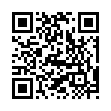 QR Code for 3Fgw5dsTmWVToivUDamDsbJY77Z8mPVUap