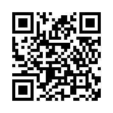 QR Code for 3FgwFMTfPMs3gty5L2oLXG6Suvo9SRAeKB