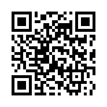 QR Code for 3FgwL5HX7DwFf4Nj3c4fa3AWCsVye2TfsU