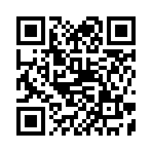 QR Code for 3FgwUvfm2muSkePfrMoKrTMX1mK7dkFJHm