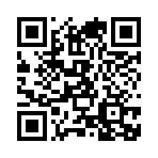 QR Code for 3FgwZzq3JB59BiSK5di3WVcLzFdsjEQfp8