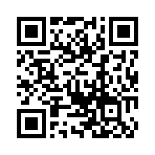 QR Code for 3Fgwc8xNJpRYFScioSE4KwEHyHS52hkNWo