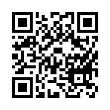 QR Code for 3FgwdKh5FXfUmFooK3VRRvdXJJpTjiUt3u