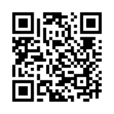 QR Code for 3Fgwj6FMFu45S65aPRMjHC7b96LKdtmvqK