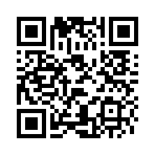 QR Code for 3Fgwtzd8BJ6rNJvofBpqPWCfPvT5RMDFDG
