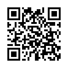 QR Code for 3Fgx28EbdvJqWhttTNbi7cVRfdDbBXuYbb