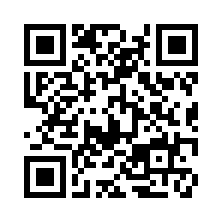 QR Code for 3FgxM5DpBC6ruwG7utvJtxSS3TrEp98SjQ