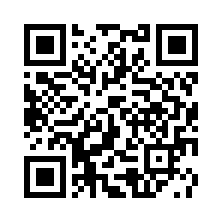 QR Code for 3FgxTikQ6wAWNwBMoNmUnduLCZPt6ymPf5