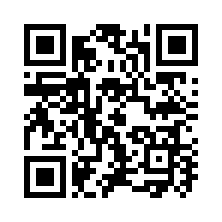 QR Code for 3Fgxg5vbkLmLqxpn8CaYMyP2b5BG6KWP4e