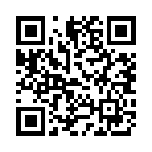 QR Code for 3FgxnDntEdUdknQM2P56o1eEkHL1hSjEj8