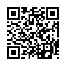 QR Code for 3FgxotZe3jgC5xjp3GLASYDkDYwbaUP5cv