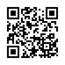 QR Code for 3FgxpofcGyR1b7hDRTJXvTyPwWH8TJbJdi