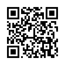 QR Code for 3FgxvjipyTo13RmLRGcs9hSosGL7YqXD64