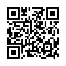 QR Code for 3FgxwepwMNyS2JopmME7fxD1ZPKMHTkyDX