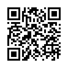 QR Code for 3Fgxy72tR2RsAv8aCPrQcrPrv2EQyC4piL