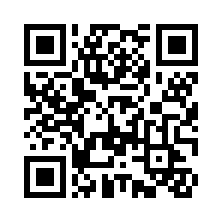 QR Code for 3Fgy1AUrTcDW2uDA2kbN2MuZTpSVDfhMbU