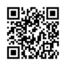 QR Code for 3Fgy7RGRxDotHh61QXesAwSr9LZ7b4Ftc7