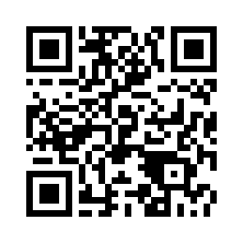QR Code for 3FgyDb7d35a5BegqZ2UqMhwk4mwN2in3Le