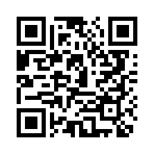 QR Code for 3FgySWBFp2NPBhrXp6NDrR1f8ES3NGHSUG