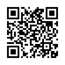QR Code for 3FgyVXdsM69rfWWHe5s7CnzkjNFLCMvBiv
