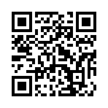 QR Code for 3FgyZN8MJof2HMN9i6fe3ZpnPvCVoW8aRZ